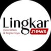 lingkar.news