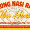 warungnasiramesibuharti