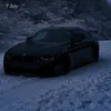 xhm3d3