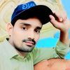 junaid.ahmed224