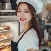 .bep.viet.ai