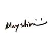 mayshin915
