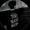 098890me1