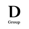 Done Group
