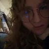 stella.tesla.lala