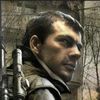 dexstermorgan6