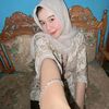 niaandni