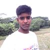 user5934318469775