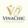 VinaChic