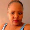 nosiphiwo.majebe