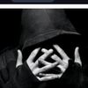 uder666966696669