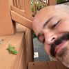 geckgoals