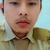 sumankhawas91