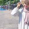 finnneee0