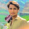 malikmehboob564