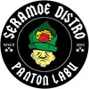 seramoedistro90