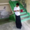 lextersabado1