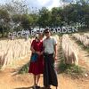 mya.san.khaing
