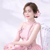 thuytrang7412335