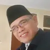 hidayatuljikmah