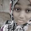 ikiwambi26405209084111