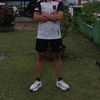 isyaoktadelansyah