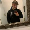 ronnie_mcg