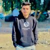 user1610284294078