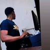 maxamedfaraxok777
