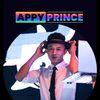 appy_prince