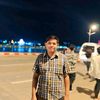 winhtayaung45