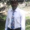 pauljoseph820