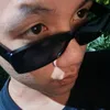 llantosharp7