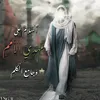 ar_gi1900