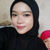 annisasp38