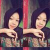 zxzx.1aa