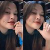 amandakelesang01