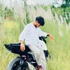 souravsorif5