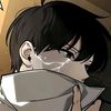 batman_overslept1