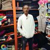 @Dawit Eshetu🇪🇹🇱🇷
