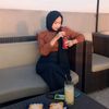 eka.diansh