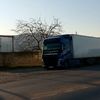 nurik_5230