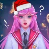 crazymlhero