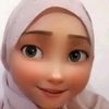 user1488660241200ami