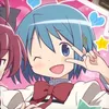 luckystarblitz