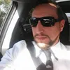 angelfranciscosnc