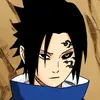 uraharakisuke5