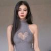 lavender_nana_