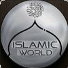 islamworld670