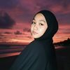 azyani8